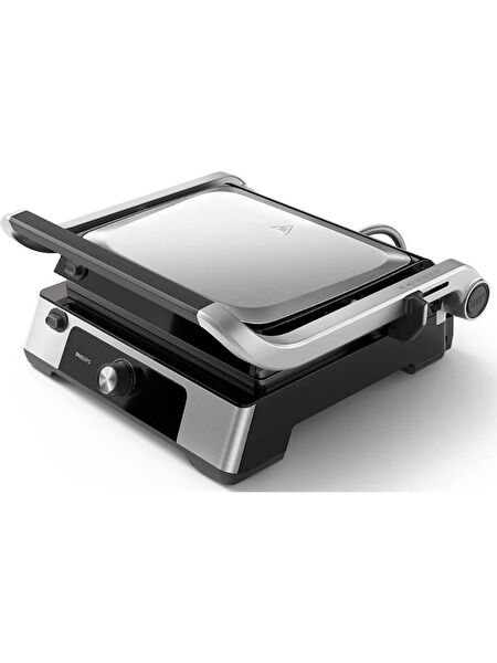 Philips Tost Makineleri