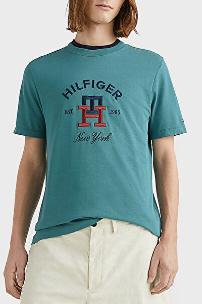 Tommy Hilfiger Outdoor Tişört, Sweatshirt