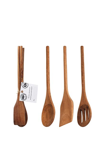 Boyner Evde Servis Seti