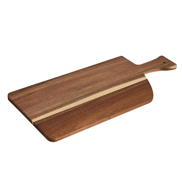 Progarden Kesme Tahtası