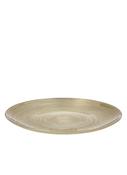 Boyner Evde Servis, Sunum Tabakları