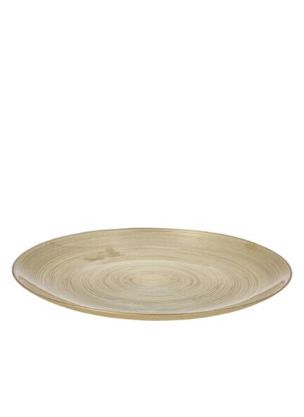 Boyner Evde Servis, Sunum Tabakları