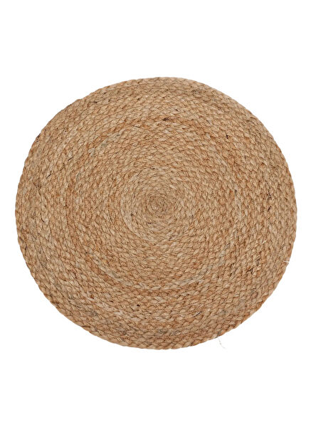 Boyner Evde Amerikan Servis Takımı