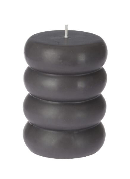 Boyner Evde Şamdan, Mumluk