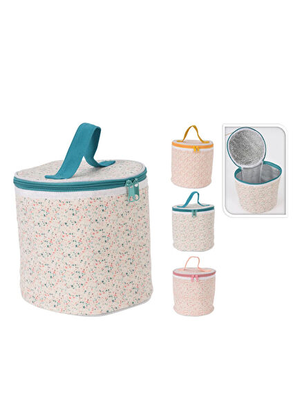 Boyner Evde Soğutucu, Fan