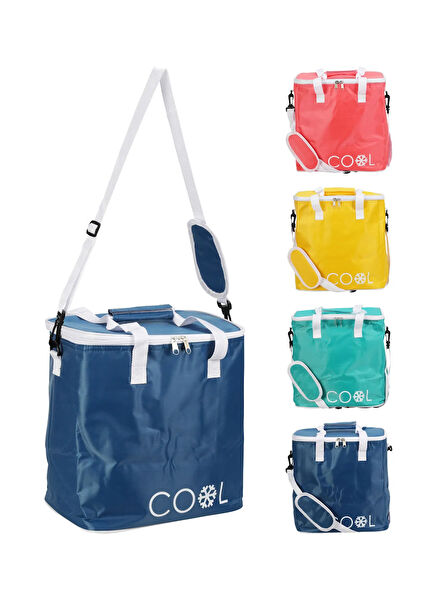 Boyner Evde Soğutucu, Fan