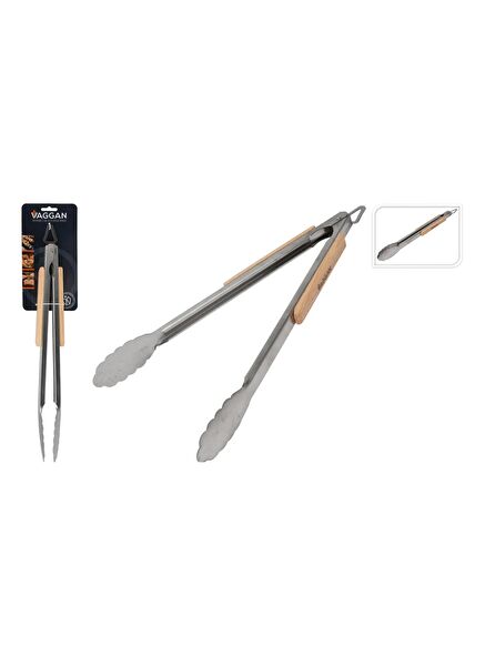 Boyner Evde Servis Seti