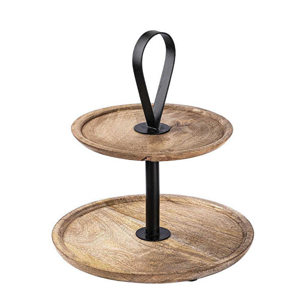 Tantitoni Dekoratif Obje, Biblo, Figür