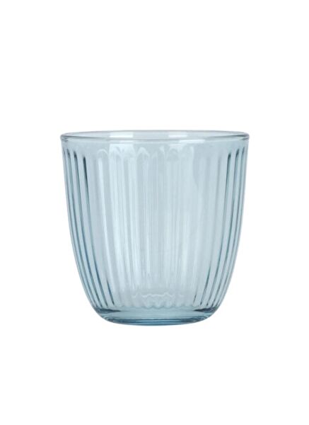 Boyner Evde Su Bardağı, Su Takımları