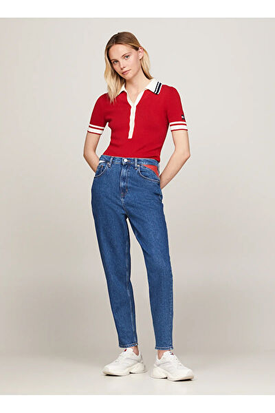 Tommy Jeans Kadın Jeans