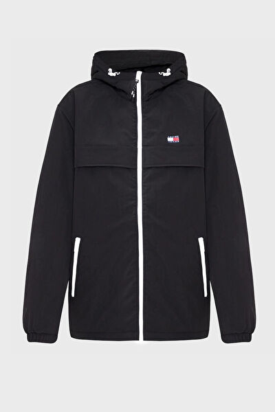 Tommy Hilfiger Erkek Ceket