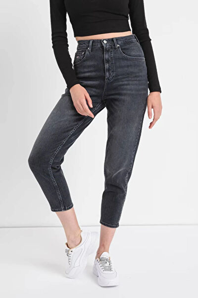 Tommy Jeans Kadın Jeans