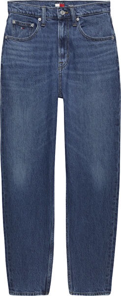 Tommy Hilfiger Erkek Jeans