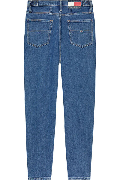 Tommy Hilfiger Kadın Jeans