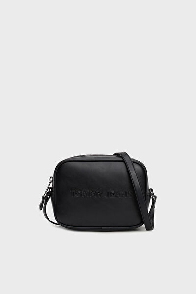 Tommy Hilfiger Kadın Omuz Çantası