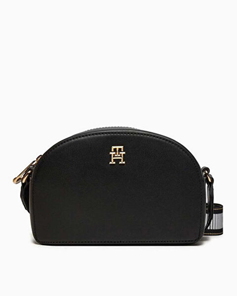 Tommy Hilfiger Kadın Omuz Çantası