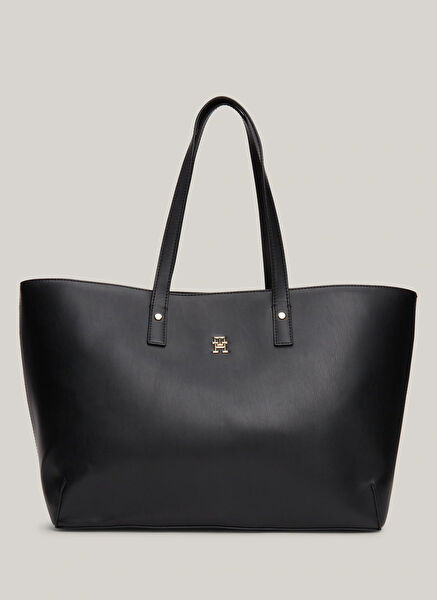 Tommy Hilfiger Kadın Omuz Çantası