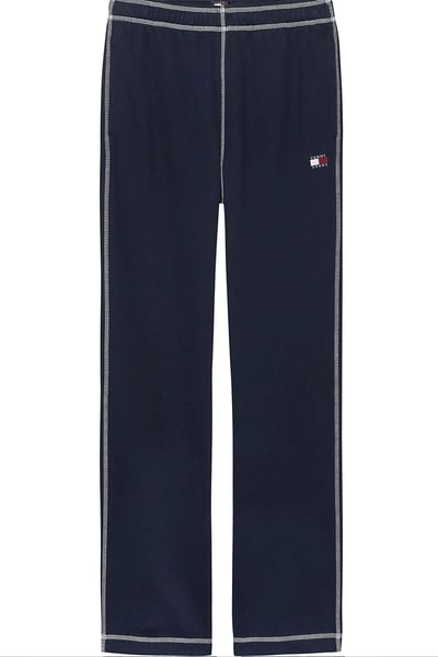 Tommy Jeans Kadın Jeans
