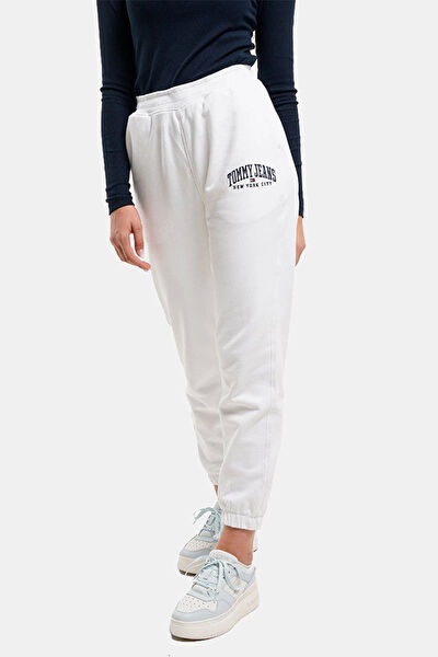 Tommy Jeans Kadın Eşofman