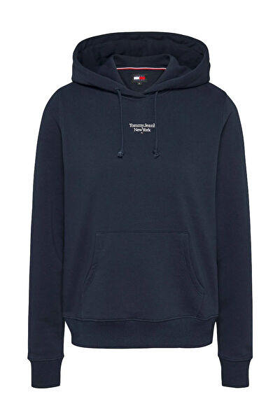 Tommy Hilfiger Kadın Sweatshirt