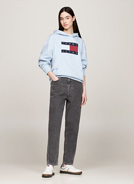 Tommy Jeans Kadın Jeans