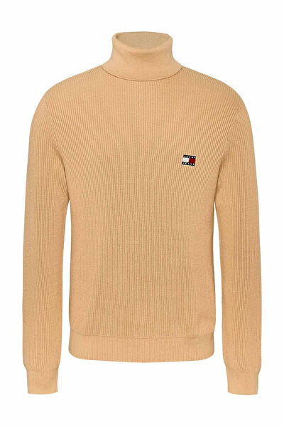 Tommy Hilfiger Erkek Triko, Kazak