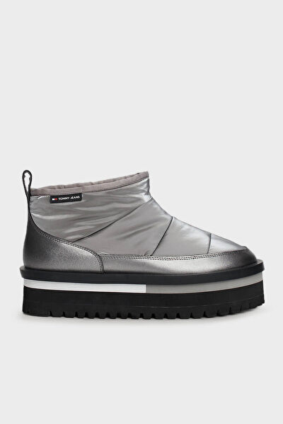 Tommy Jeans Kadın Bot