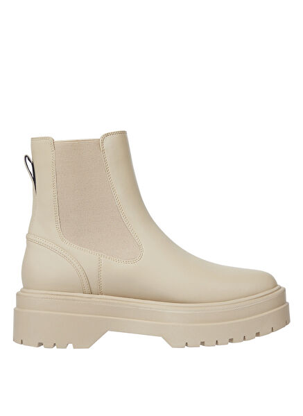 Tommy Hilfiger Kadın Bot