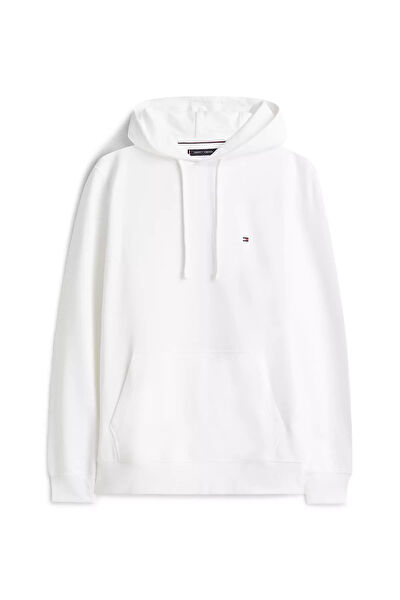 Tommy Hilfiger Erkek Sweatshirt