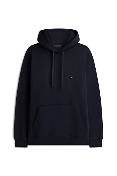 Tommy Hilfiger Erkek Sweatshirt
