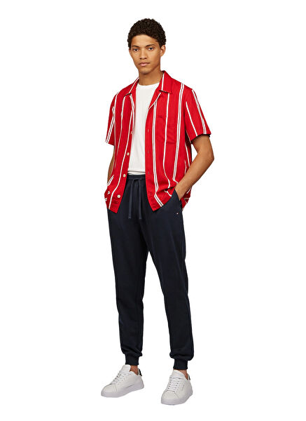 Tommy Hilfiger Erkek Eşofman