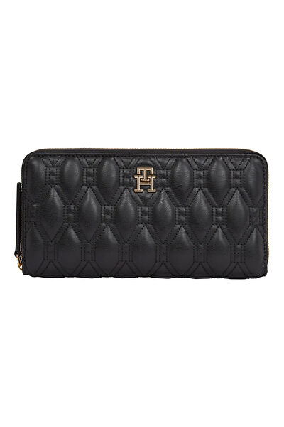 Tommy Jeans Kadın Cüzdan