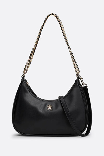 Tommy Hilfiger Kadın Omuz Çantası