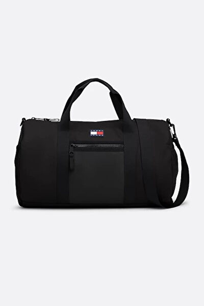 Tommy Hilfiger Bavul, Valiz, Seyahat Çantası