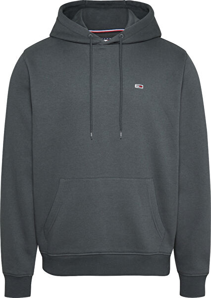 Tommy Hilfiger Erkek Sweatshirt