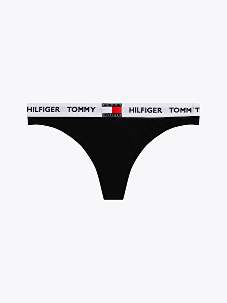Tommy Hilfiger Kadın Külot