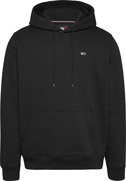Tommy Hilfiger Erkek Sweatshirt