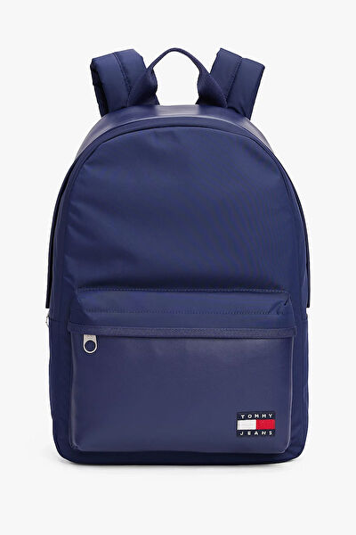 Tommy Hilfiger Erkek Sırt Çanta