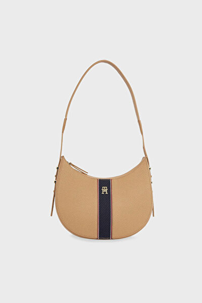 Tommy Hilfiger Kadın Omuz Çantası