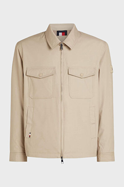 Tommy Hilfiger Erkek Ceket