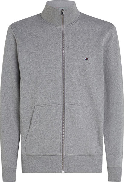 Tommy Hilfiger Erkek Sweatshirt