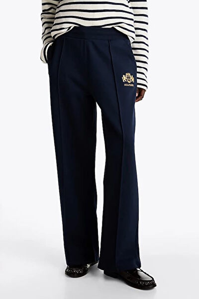 Tommy Hilfiger Kadın Eşofman