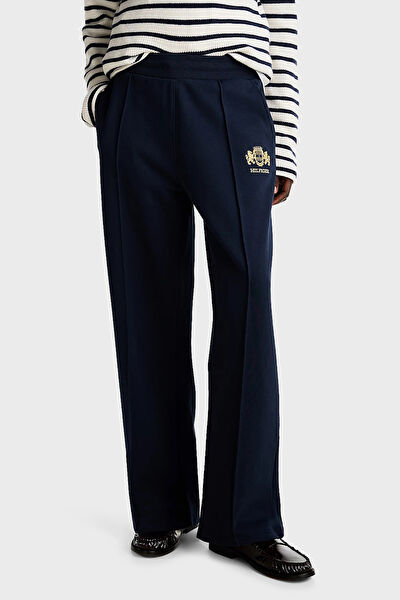 Tommy Hilfiger Kadın Pantolon