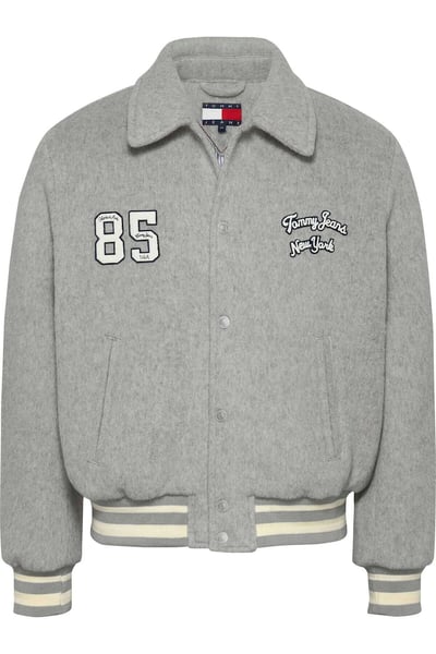 Tommy Hilfiger Erkek Ceket