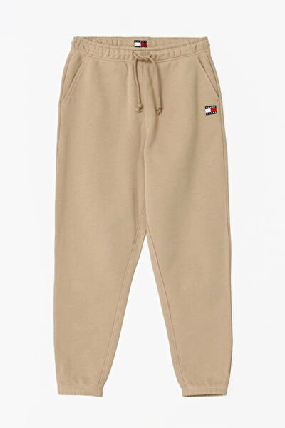 Tommy Hilfiger Erkek Eşofman