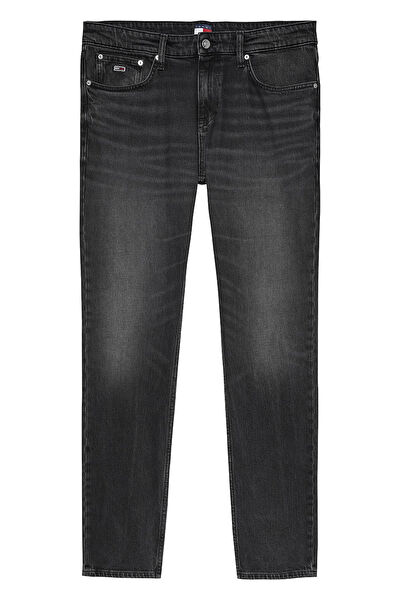 Tommy Hilfiger Erkek Jeans