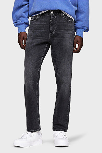 Tommy Jeans Erkek Jeans