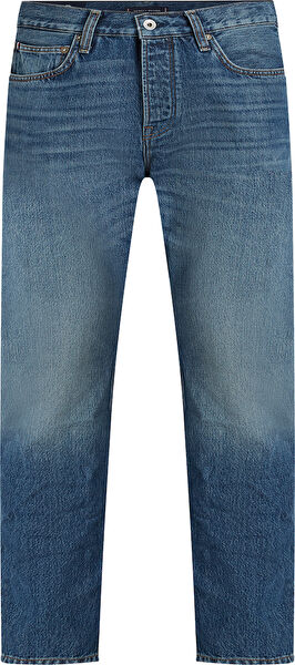 Tommy Hilfiger Erkek Jeans