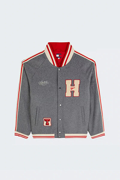 Tommy Hilfiger Erkek Ceket
