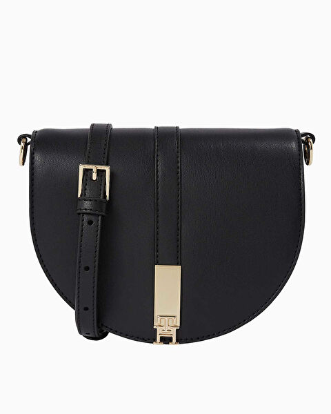 Tommy Hilfiger Kadın Omuz Çantası